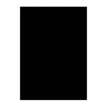 Фон бумажный 2,72x11м Creativity 45 Ultra Black