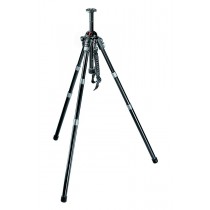 Штатив Manfrotto Neotec 458B