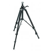 Manfrotto Pro Geared Tripod 475B