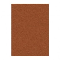 Фон бумажный 2,72x11м Creativity 48 Cedar