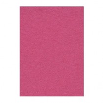 Фон бумажный 2,72x11м Creativity 49 Rose Pink