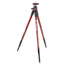 Штатив Manfrotto OFF ROAD TRIPOD