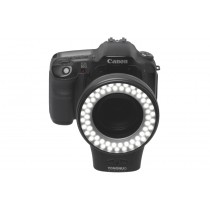 Yongnuo LED macro WJ-60