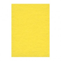 Фон бумажный 2,72x11м Creativity 50 Sulphur