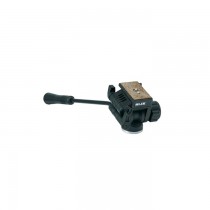 Штативная головка Slik 504 QFII Head 