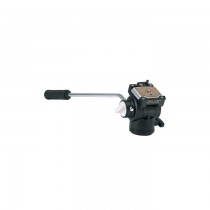 Штативная головка Slik 506 QF Head