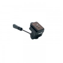 Штативная головка Slik 511 QFII Head