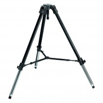 Штатив Manfrotto Pro Video Heavy Tripod 528XB