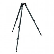 Штатив Manfrotto Carbon Fibre 2-Stage Video Tripod 535