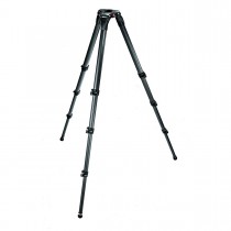 Штатив Manfrotto TRIPOD COMPACT BLACK WHB 536