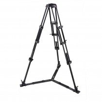 Штатив Manfrotto Pro Heavy-DutyAluminium Video Tripod 545GB