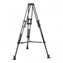 Штатив Manfrotto PRO VIDEO TRIPOD MID. SP 546B