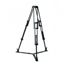 Штатив Manfrotto PRO VIDEO TRIPOD GR. SP 546GB
