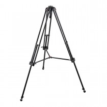 Штатив Manfrotto Pro Lightweight Aluminium Video Tripod 547B