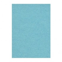 Фон бумажный 2,72x11м Creativity 55 Larkspur