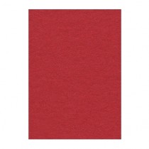 Фон бумажный 2,72x11м Creativity 56 Cherry