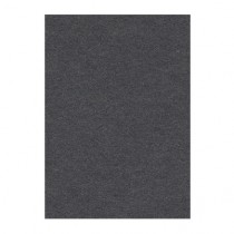 Фон бумажный 2,72x11м Creativity 57 Charcoal