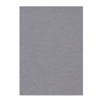 Фон бумажный 2,72x11м Creativity 58 Storm Grey