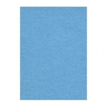 Фон бумажный 2,72x11м Creativity 59 Aqua