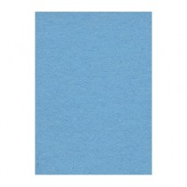 Фон бумажный 2,72x11м Creativity 60 Sky Blue