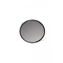 Соты Hyundae Photonics 60° 160мм