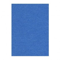 Фон бумажный 2,72x11м Creativity 61 Riviera