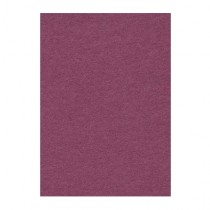 Фон бумажный 2,72x11м Creativity 62 Damson