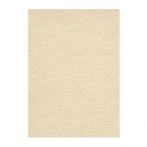 Фон бумажный 2,72x11м Creativity 64 Marble