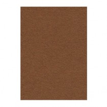 Фон бумажный 2,72x11м Creativity 67 Chestnut