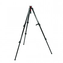 Штатив Manfrotto TRIPOD CARBON WITHOUT CC 745MF3
