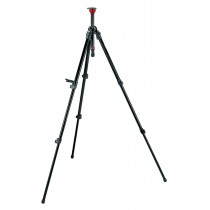 Manfrotto 755B