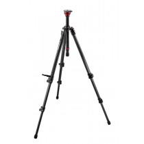 Manfrotto MDEVE 755CX3