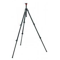 Manfrotto MDEVE 755MF3