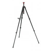 Manfrotto MDEVE 755XB