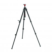 Штатив Manfrotto TRIPOD COMPACT BLACK WHB 756B