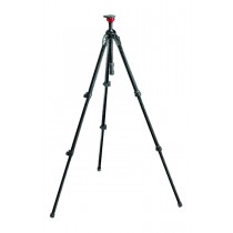 Manfrotto MDEVE 756MF3