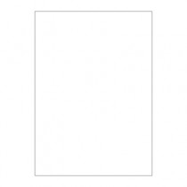 Фон бумажный 2,72x11м Creativity 69 Eco White