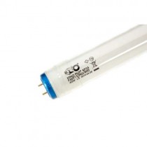 Флуоресцентная лампа Kino Flo 2ft 40W 5500K