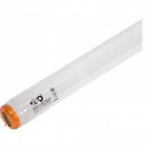 Флуоресцентная лампа Kino Flo 4ft 75W 3200K