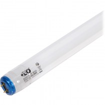 Флуоресцентная лампа Kino Flo 4ft 75W 5500K