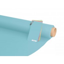 Фон бумажный 2,75x10м Mircopro 02 Sky Blue