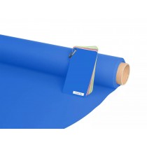 Фон бумажный 2,75x10м Mircopro 11 Royal Blue