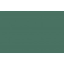 Фон бумажный 1,35x10м Mircopro 12 Deep Green