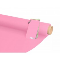 Фон бумажный 2,75x10м Mircopro 17 Carnation Pink
