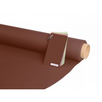Фон бумажный 2,75x10м Mircopro 20 Coco Brown