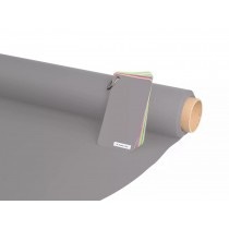 Фон бумажный 2,75x10м Mircopro 21 Pursuit Grey