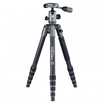 Штатив Vanguard VEO 2X 265CBP