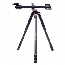 Штатив Vanguard VEO 3+ 263CB