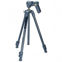 Штатив Vanguard Vesta 203AGH