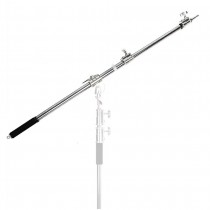 Перекладина для журавля Visico CS-STA02 for C-Stand